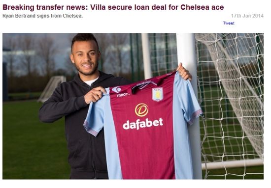 同意吗？NiKo：我很自信，我会在队伍需要的时候站出来