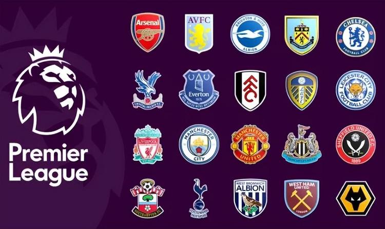 队史独一档！怀特生涯6次单场6三分+3帽，其他人合计3次