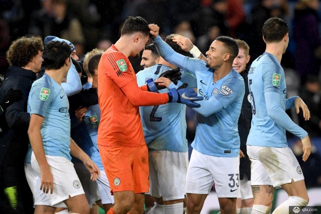 历史魔咒VS冠军之心！阿森纳今夜客战埃弗顿，能否打破七年客场困局？（阿森纳今夜做客埃弗顿：冠军之心能否终结七年客场魔咒）