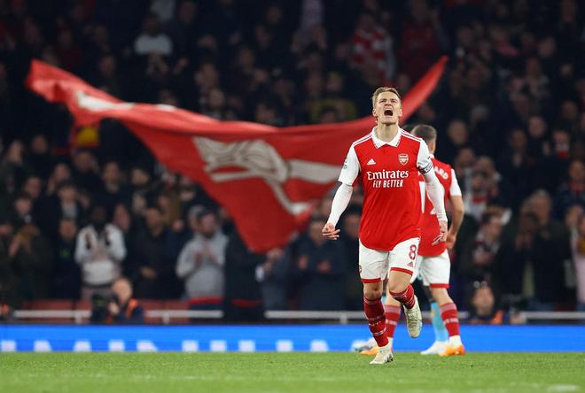 足球欧洲杯门票中签率不足5%，球迷大呼太难（欧洲杯门票中签率不到5%，球迷感叹抢票太难）