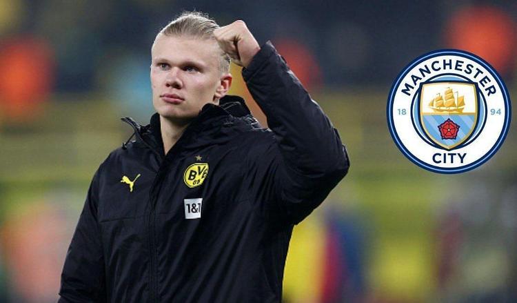 蒯曼三线作战经受住考验！国乒男队主力待补强，年轻选手未达标准