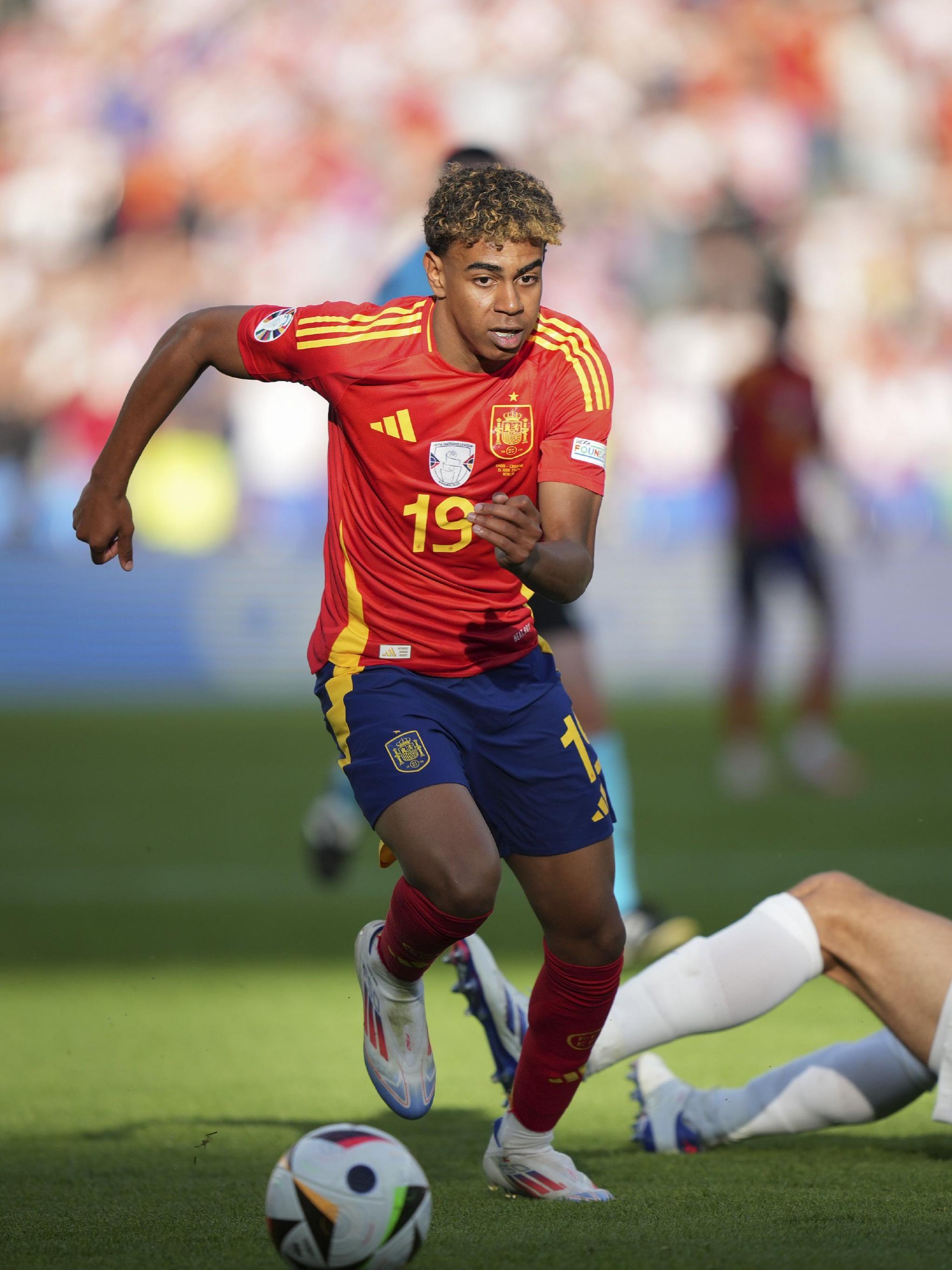 亚冠精英赛前瞻：巴格达警察出线无望，吉达国民连续三场不胜（亚冠精英赛前瞻：巴格达警察晋级渺茫，吉达国民陷三轮不胜）