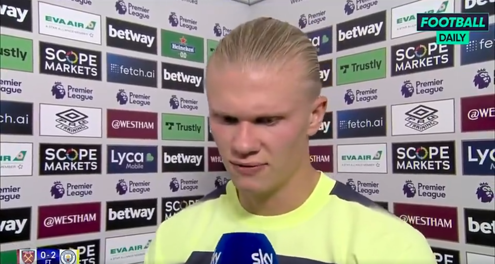 伊涅斯塔忆09年欧冠半决赛绝杀切尔西：感觉就像是昨天的事（伊涅斯塔谈2009欧冠半决赛绝杀切尔西：恍如昨日）