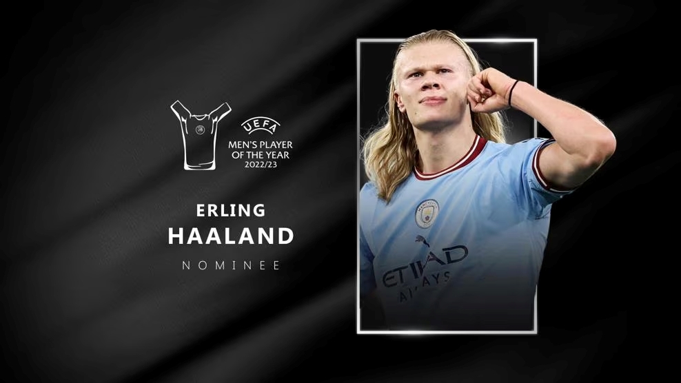 2025中超优秀人气赛区：大连、山东、上海申花及北京（2025中超人气赛区榜单：大连、山东、上海申花、北京）