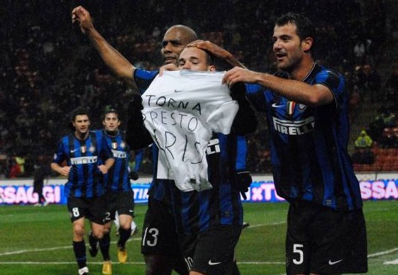 泰晤士：英格兰在2028年欧洲杯会有至少一场比赛不在温布利踢