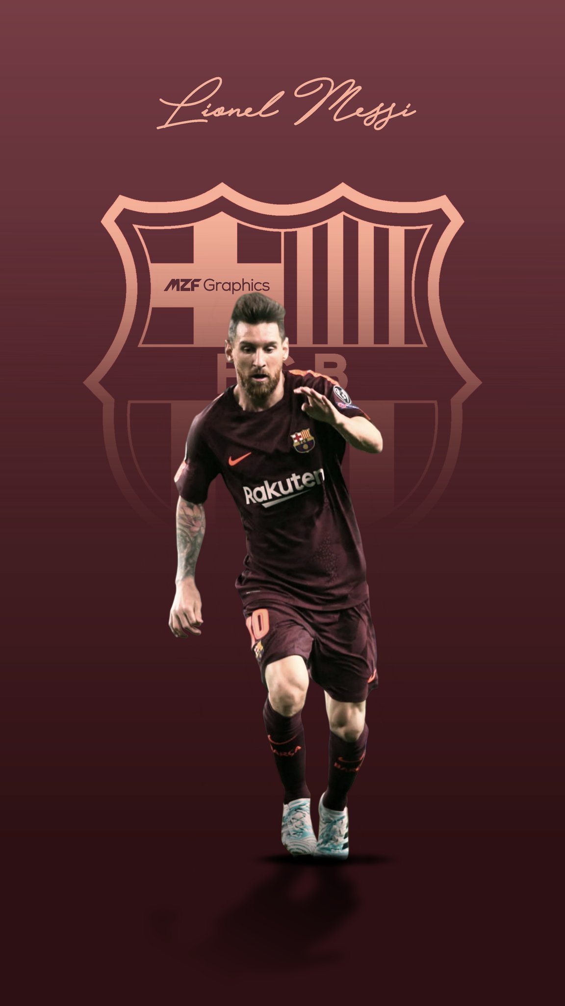 皇马战毕巴全场数据：皇马8射正进3球，控球率接近64开（皇马战毕巴数据：8次射正3球入账，控球率近64%）