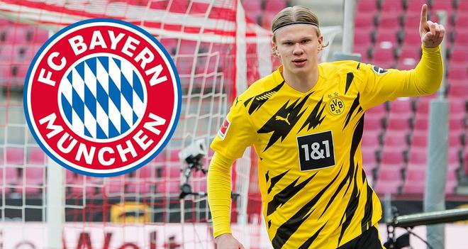 瓦茨克：现在认为解雇图赫尔是错误，我们关系已恢复良好