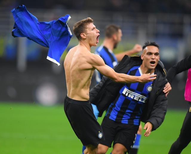 本赛季开局17胜6负，掘金创队史同期最佳开局