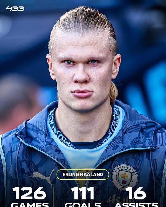 吴曦避谈无缘冠军：球队目标是击败对手，下赛季要做好细节（吴曦不谈失冠：球队重在击败对手，下赛季抓好细节）