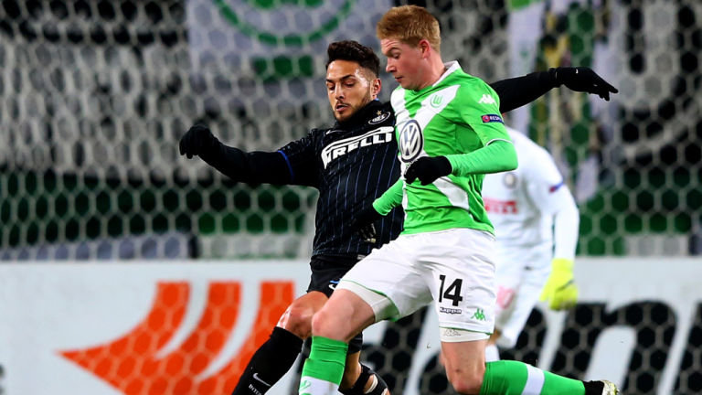 59岁的罗马里奥已与22岁女友分手，巴媒：他又有了新约会对象