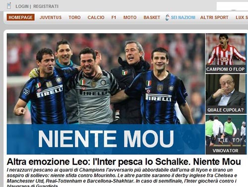 波多尔斯基：仍与阿森纳保持着深厚联系，有预感本赛季能夺冠