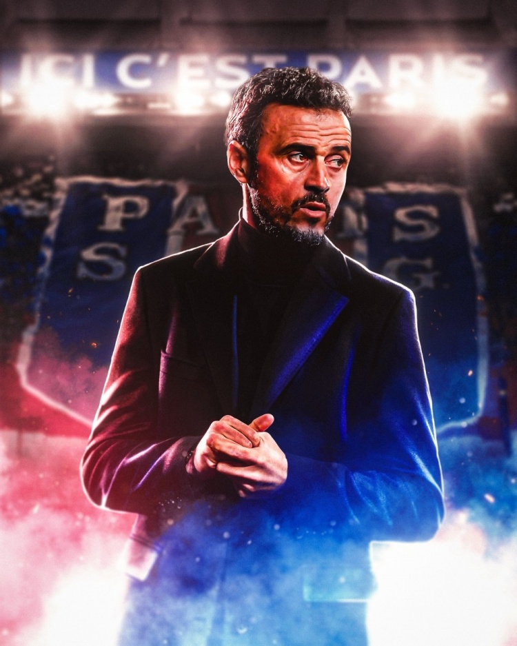 阿莱格里：赢德比是因为门将发挥的运气？门将又不能互换