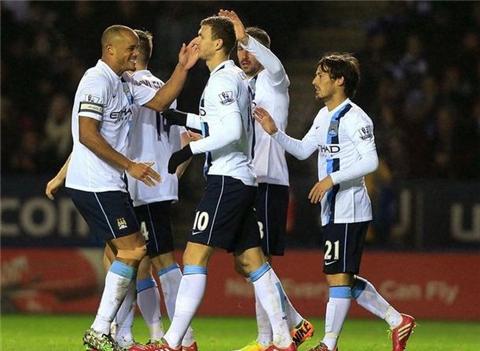 世欧预战报：曼、哈吉、拜亚姆破门，罗马尼亚7-1圣马力诺（世欧预速递：曼、哈吉、拜亚姆先后建功，罗马尼亚7-1大胜圣马力诺）