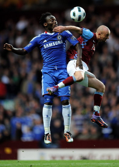 科贝尔：球队表现很好，希望下一场对阵药厂能延续今天的状态