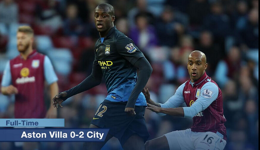 尤文公布战葡体大名单：伊尔迪兹回归，凯利、布雷默缺席