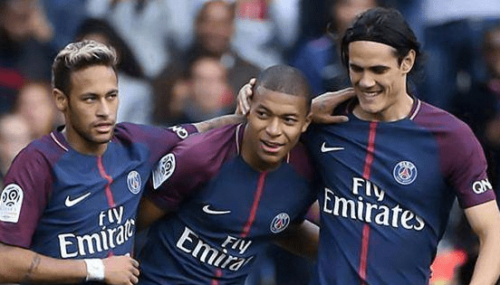 豫媒：河南队泰国拉练只花了15万元，在当地踢热身赛一胜一平