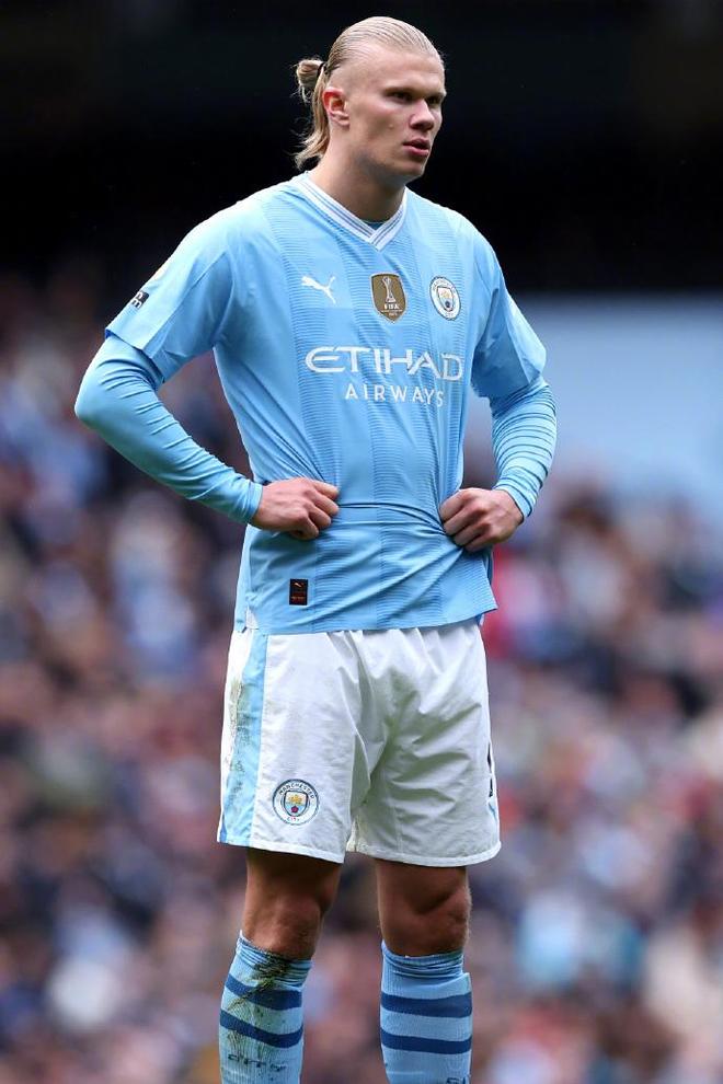 16队参与的乌兹别克斯坦超：中亚规模最大的顶级足球联赛（乌兹别克斯坦超级联赛：16队角逐的中亚最大顶级足球赛事）