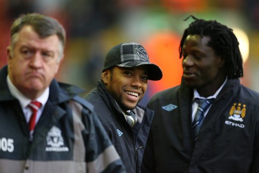 最满意的是什么？阿尔特塔：整体表现以及主宰比赛的方式