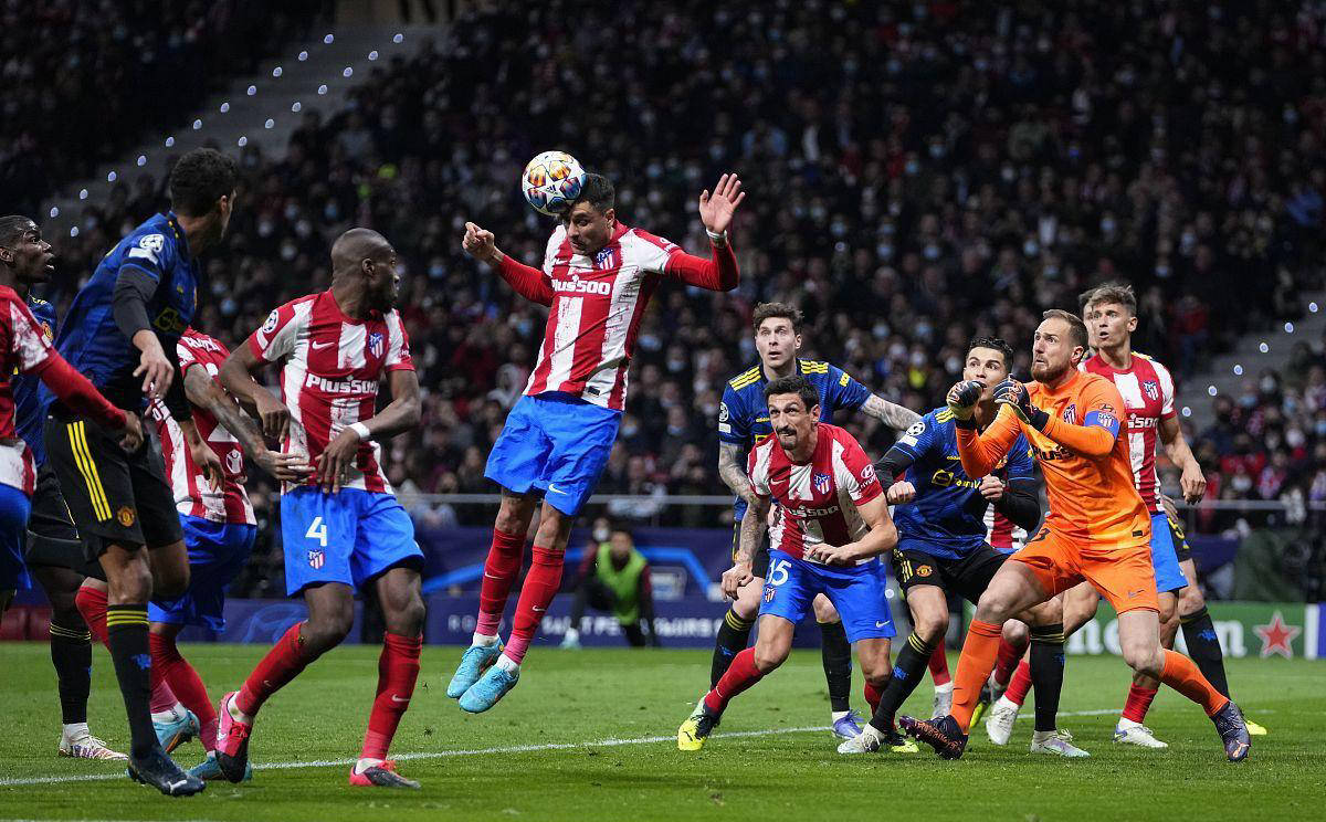 越南U21女排成绩作废！球员性别争议尘埃落定，国际排联修正排名