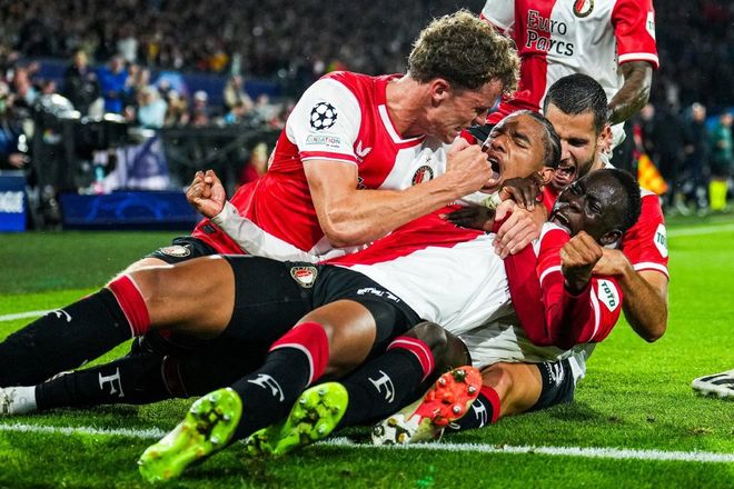 NBA战报：威少21分6板11助，国王128-123险胜掘金