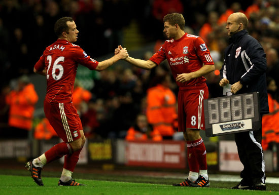 阿莫林：德利赫特需找回在贾府初期那种自信，控球还能提升