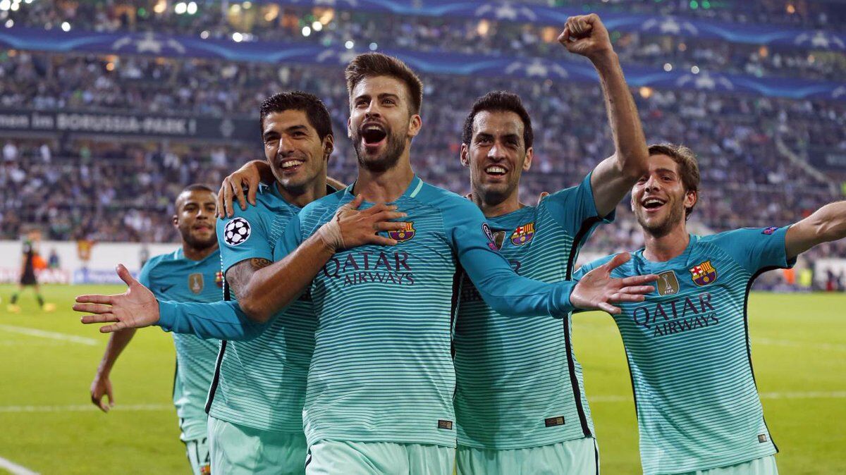 英媒：奥纳纳渴望重返曼联争夺一门，也不排除去英超其他球队（英媒称：奥纳纳盼回归曼联竞逐主力门将，亦不排除加盟英超其他球队）