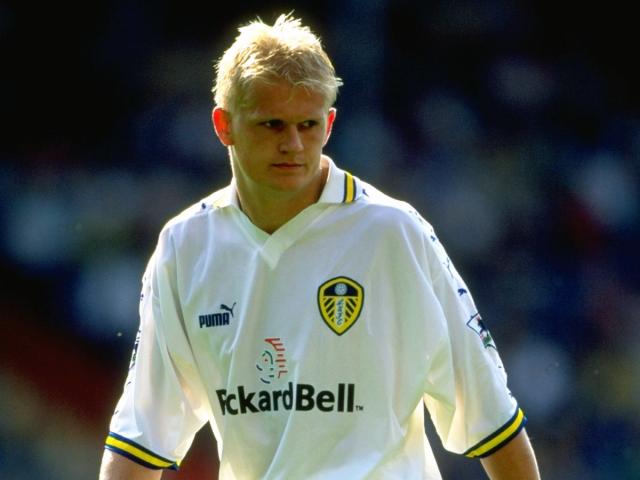 2025／26赛季英超：亚特兰大vs切尔西，马雷斯卡更新球员伤情（英超2025／26赛季：亚特兰大迎战切尔西，马雷斯卡公布最新伤病情况）