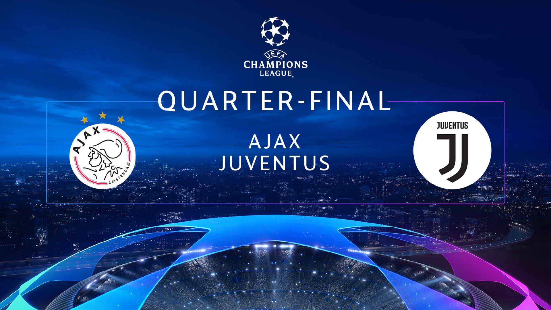 跟队：齐尔克泽经纪人愿推迟拿佣金促城其转会罗马（队记：齐尔克泽经纪人愿延迟收佣，助其转投罗马）