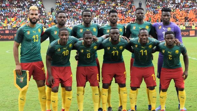 欧洲博彩协会EGBA发布可持续发展报告