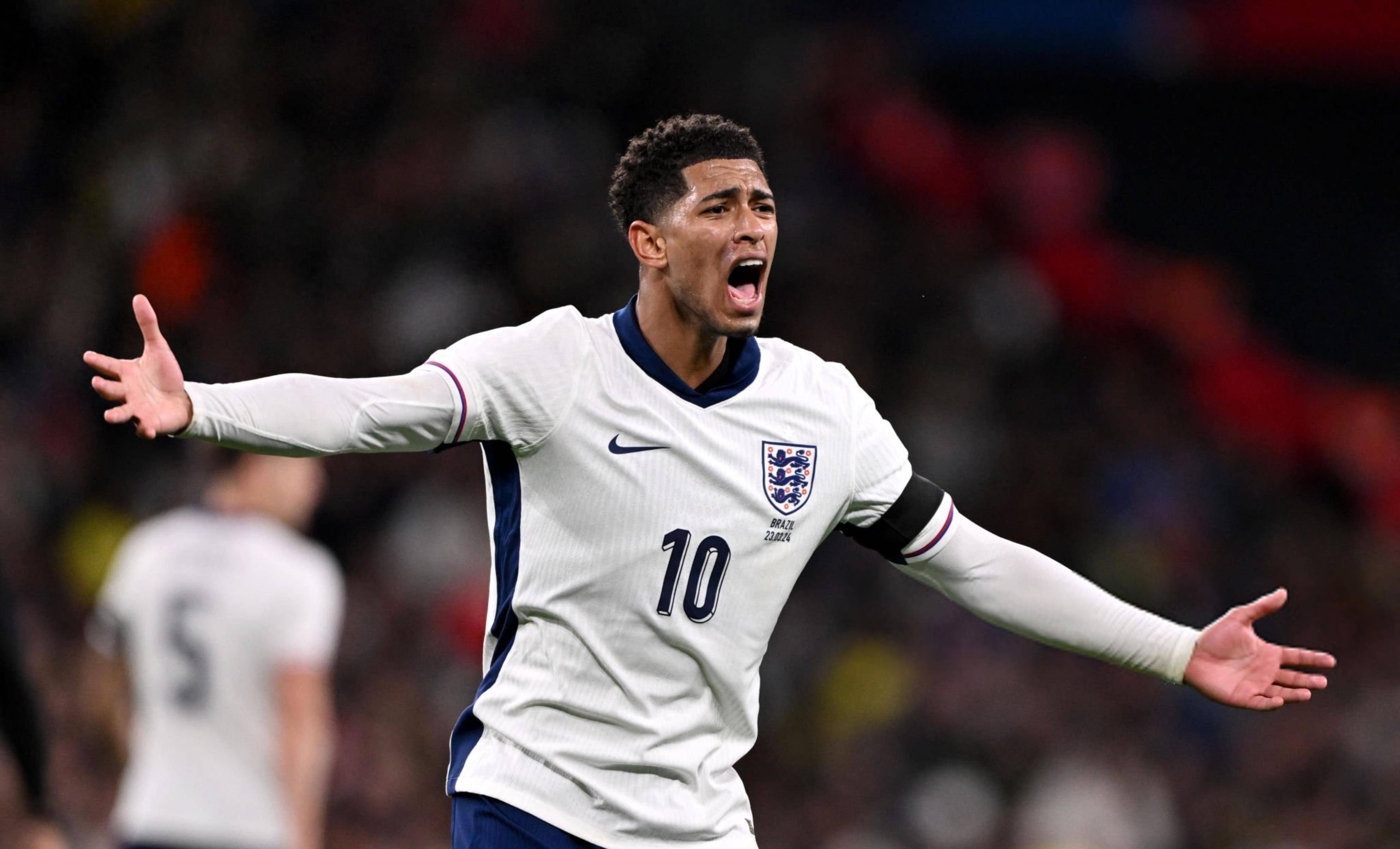 王洪亮：世少赛没有遗憾；女足趋势是控球打转换和对抗男子化