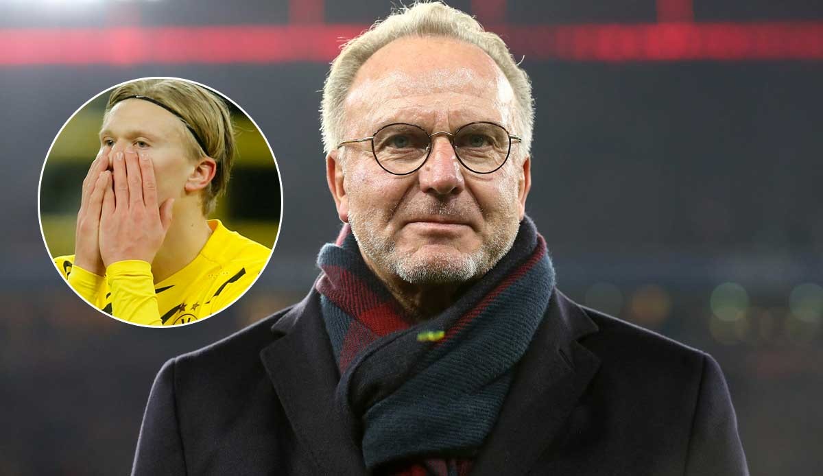 邮报：谢什科对曼联与纽卡都表达过兴趣，但他稍微倾向于红魔