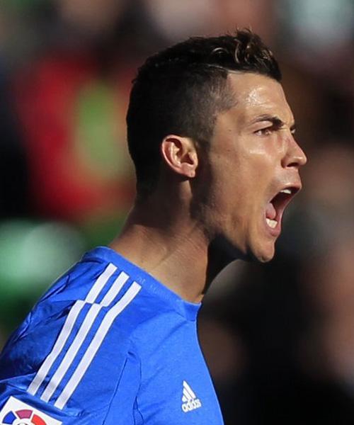 毛剑卿谈邵佳一执教国足：外教比较自我一些，支持足协的决定（毛剑卿评邵佳一挂帅国足：外教更偏个人风格，赞同足协选择）