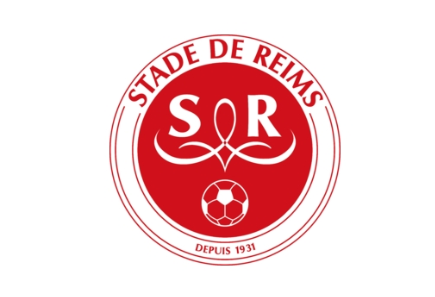 莱默尔：送出2个点球让比赛变复杂，能利用定位球让我们满意