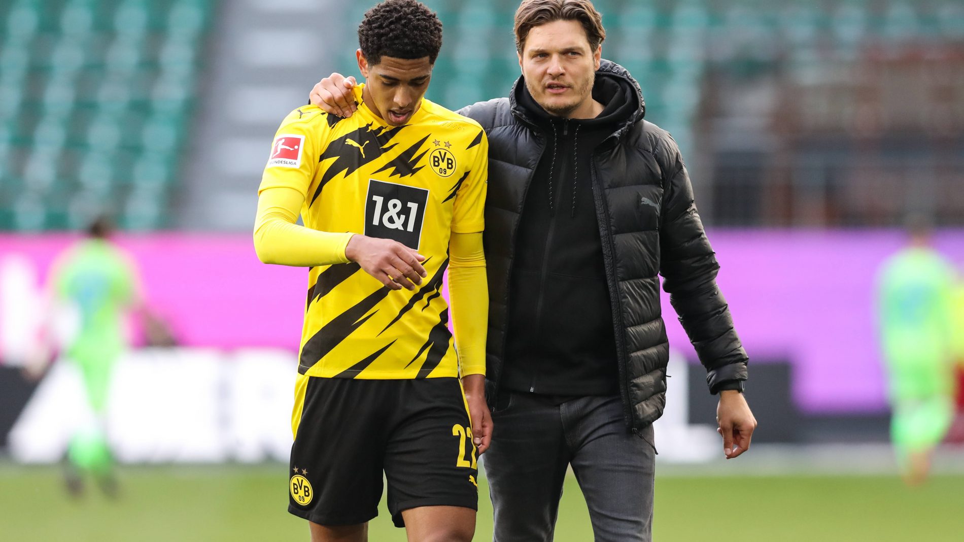 库尼亚：我在巴西队帮助球队组织进攻，但我也可以踢伪9号（库尼亚：在巴西队我承担进攻组织，同样能胜任伪9号）