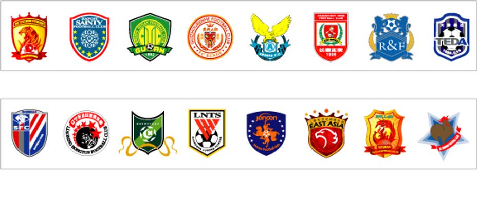 BC.Game推出“链上即时结算”功能