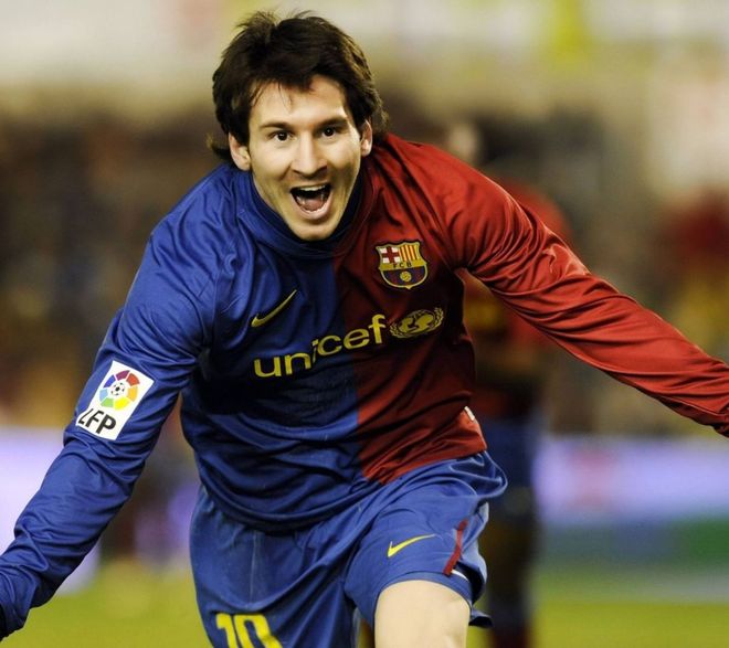 热火vs活塞前瞻：热火以逸待劳，背靠背活塞急需打起精神