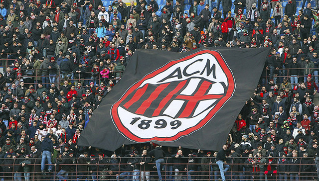 曼联女足比赛厕所厕纸问题仍未解决