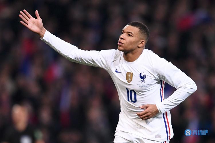 官方：2026世界杯赛程将于北京时间12月7日1点全球直播公布