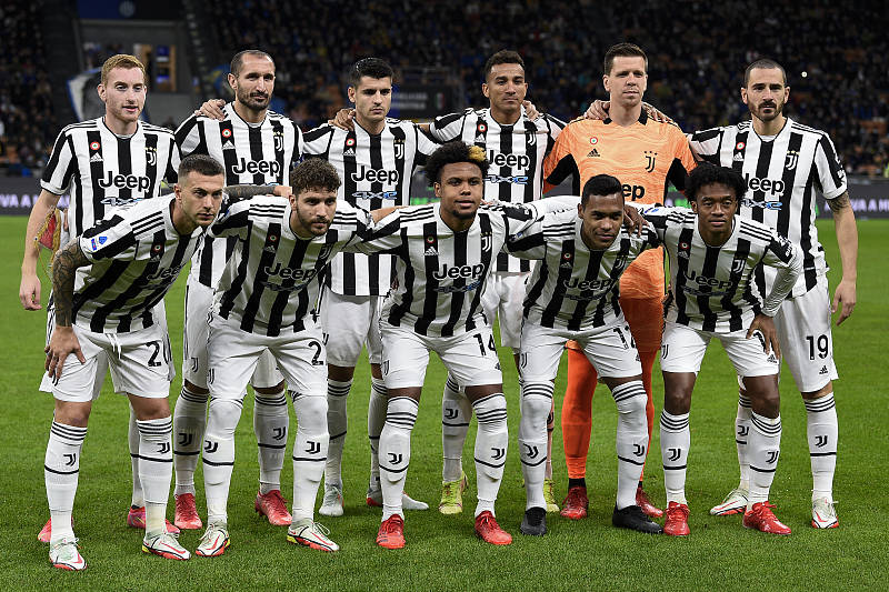 他才是真冤！基耶萨近3场只踢4分钟，但本赛季出战384分钟已贡献2球3助（真委屈！基耶萨近3战仅踢4分钟，却在本季384分钟里已交出2球3助）