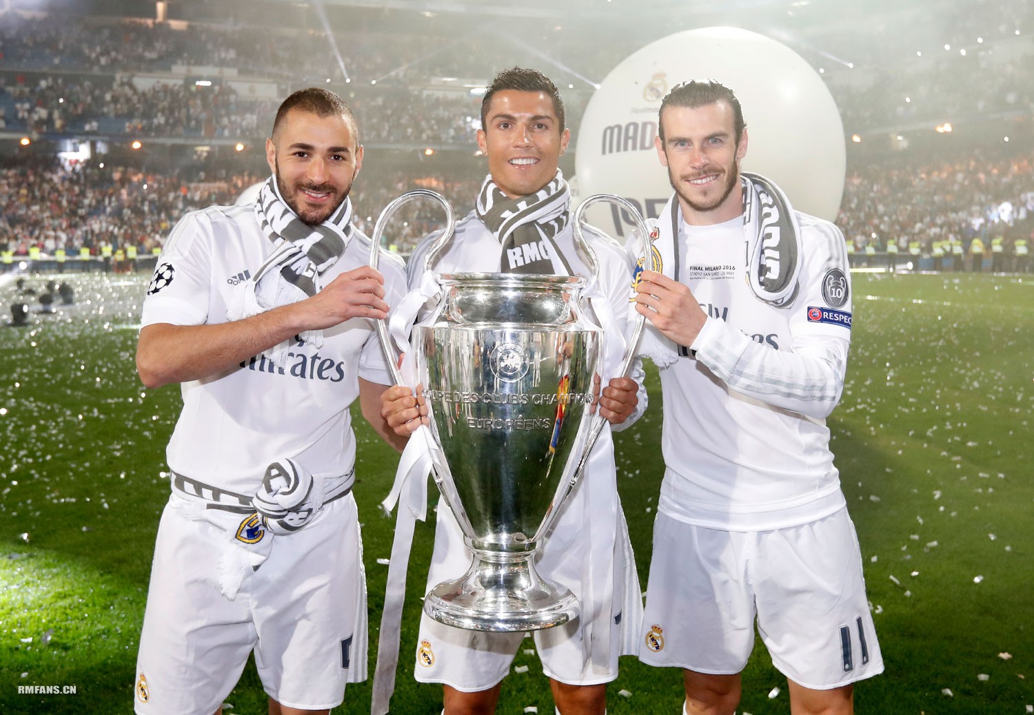 戈麦斯：被禁赛2年真的很难熬，但我挺过来了