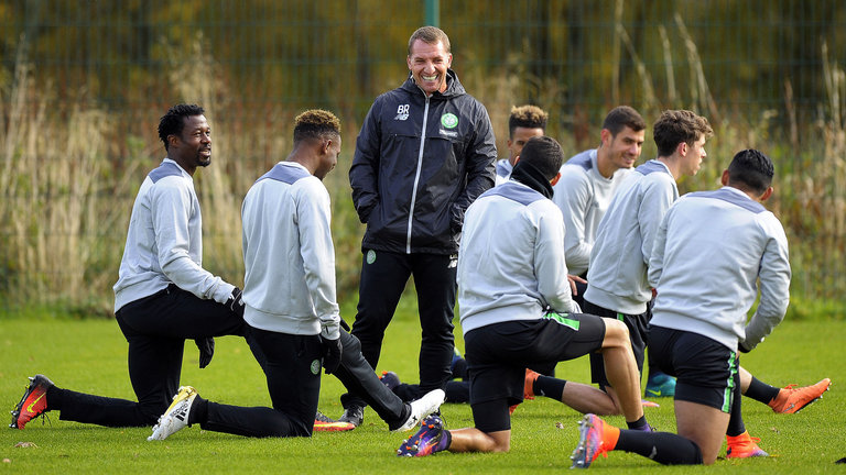 本泽马买下毕加索肖像画，估价约在五十万欧至一百万欧之间（本泽马购得毕加索肖像画，估值约50万至100万欧元）