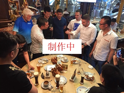 本赛季