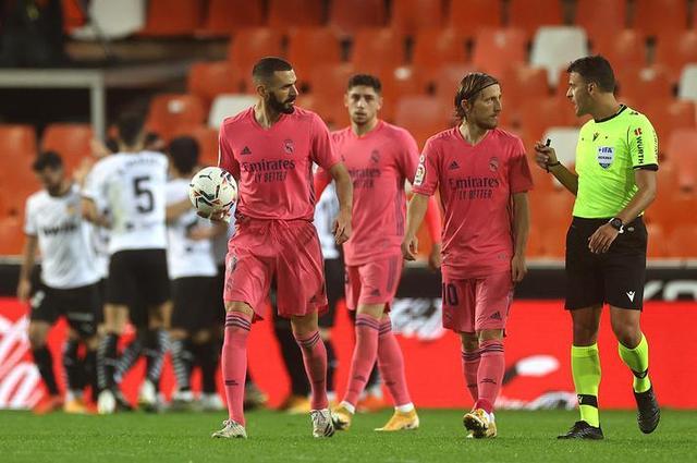 意甲知名媒体人：米兰球员拉比奥特是意大利最佳引援，他的到来让米兰发生了质的变化