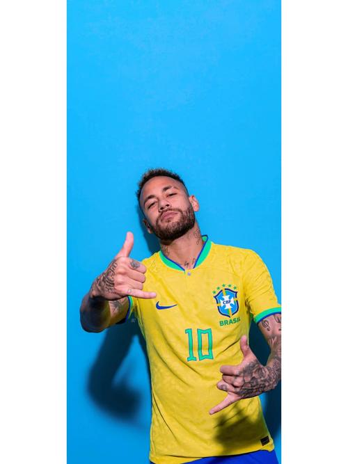 篮球篮网主力球员赛后受媒体采访