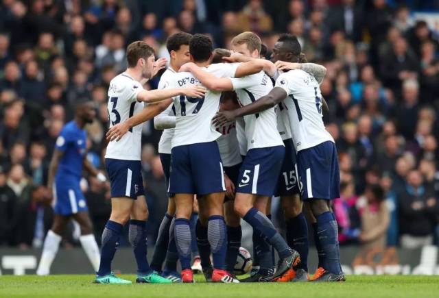 沃勒尔：维尔茨在英超被批评很正常，他不会因此迷失方向（沃勒尔：英超对维尔茨的批评属正常，他不会因此偏离轨道）