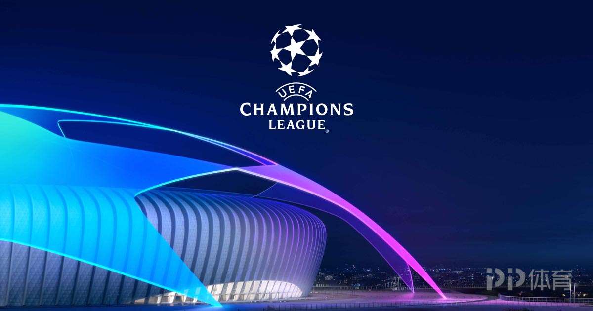 2025／26赛季英超：主场保级！利兹联vs利物浦，玫瑰德比再燃（英超2025／26：利兹联主场保级之战迎战利物浦，玫瑰德比再度点燃）