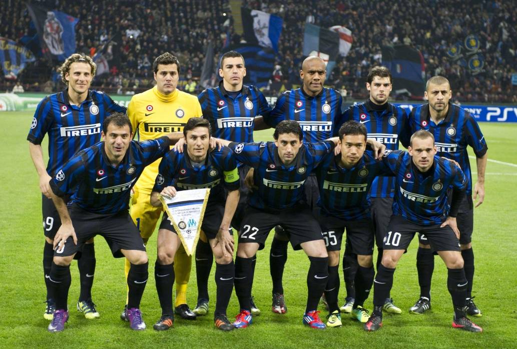 多特在德甲赛场44次不敌斯图加特，只有对拜仁输球场次更多（多特德甲对斯图加特已负44场，仅次于对拜仁的失利次数）