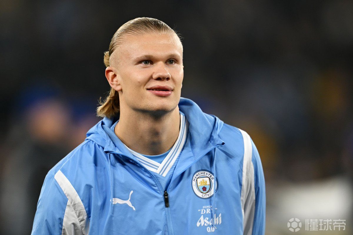 吉林男篮88-85逆转深圳晋级CBA杯八强