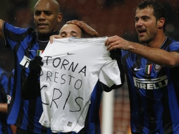 英媒：一名苏格兰球员膝盖受伤等待救护车近10小时，政府道歉