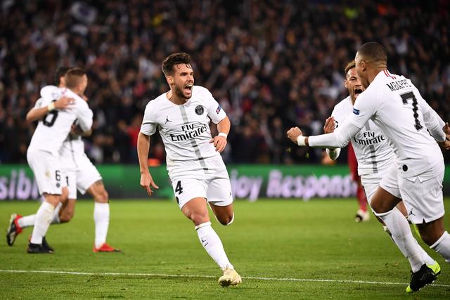 球星赛后感谢队友：这是团队的胜利